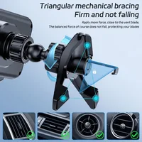 Dual Coil Fold Screen Car Fast Wireless Charger Stand For Samsung Galaxy Z Fold 7 6 5 4 S24 Ultra Xiaomi iPhone 16 15 14 Pro Max - Image 5