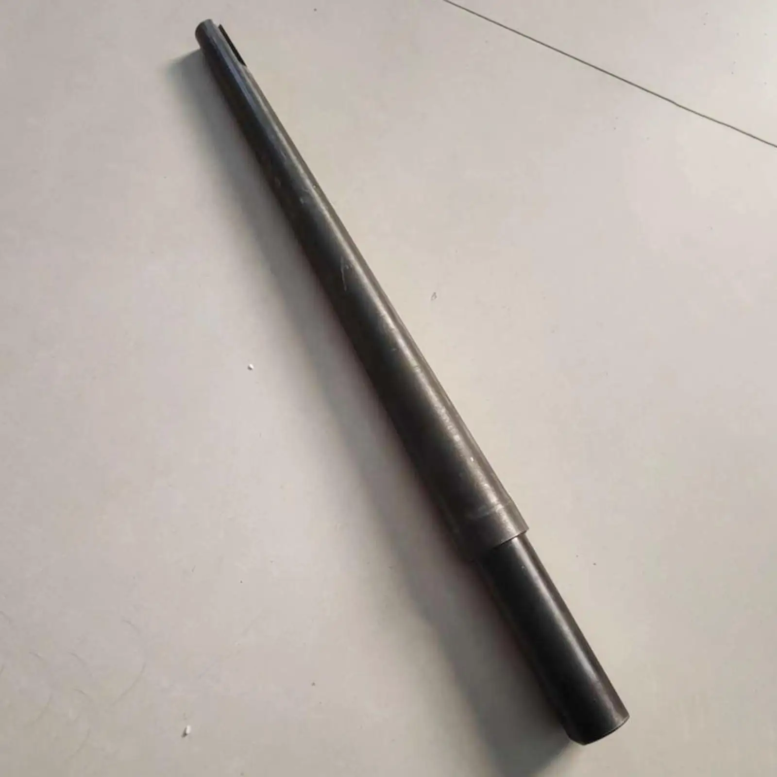 

Alto Saxophone Core Rod Metal Universal Portable Maintenance Durable Professional Adjustment Instrument Repair Tool Replacement