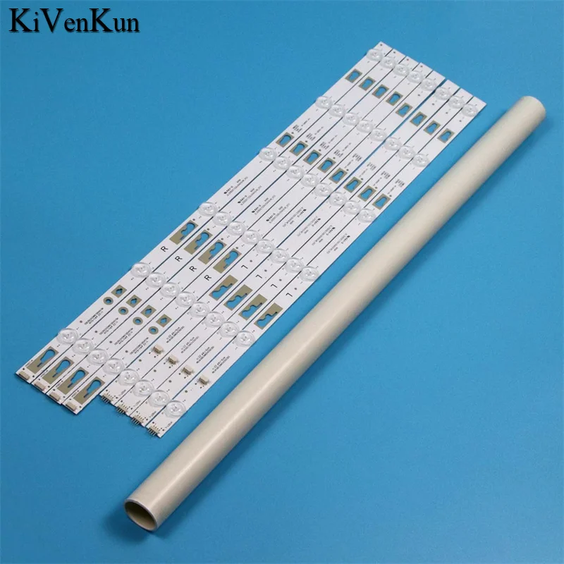8 / ο TV LED   55D1200 12*4 55HR332M12A0 V2 4C-LB550T-HRCC Ʈ Ʈ 4C-LB550T-HRP