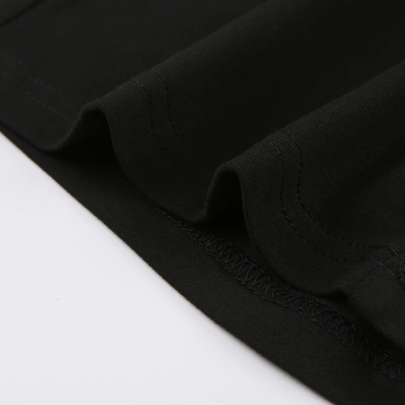 Black Solid Sleeveless Turtleneck Skinny Sexy Rompers Womens Playsuit Basic Casual Streetwear