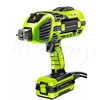 110V 220V Handheld Arc Welder Semi Automatic Welding Machine 4600W Portable Welder Welding Tools 2
