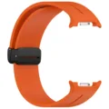 OrangeB