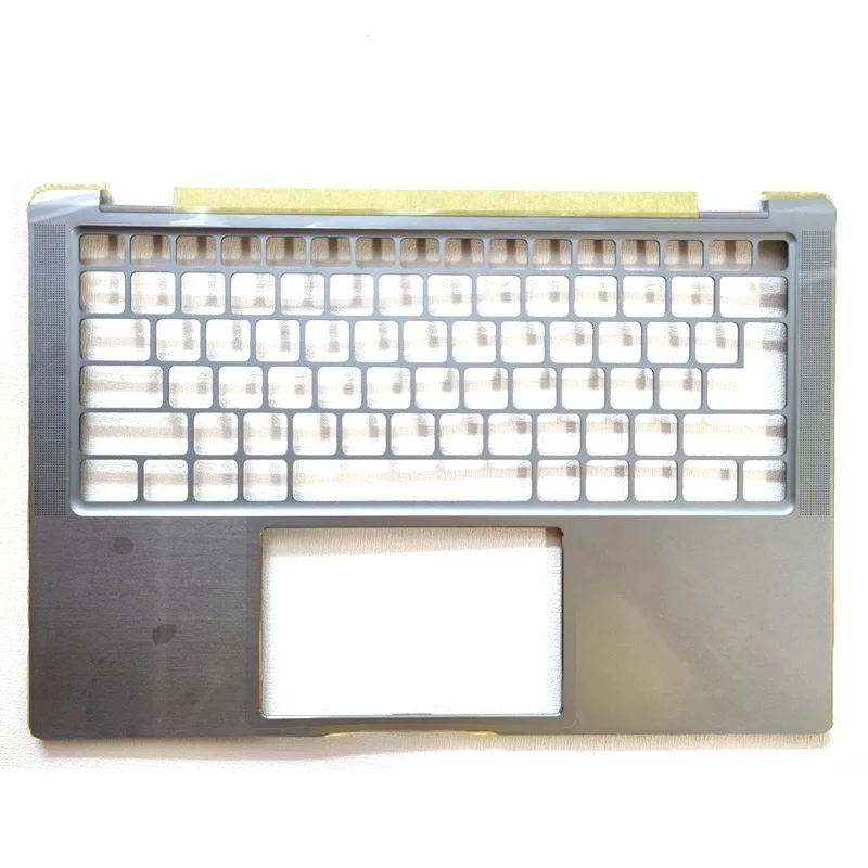 

Новая обложка для клавиатуры DELL Latitude 9420 2 в 1 C 0PVC0H