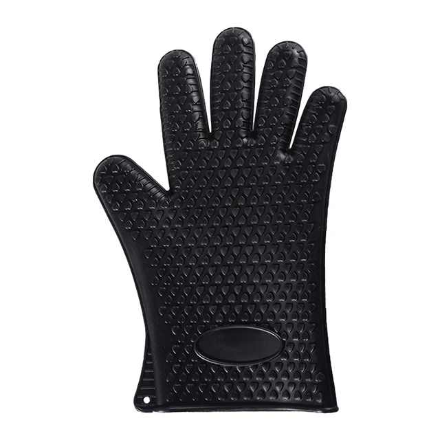 1PCS Black