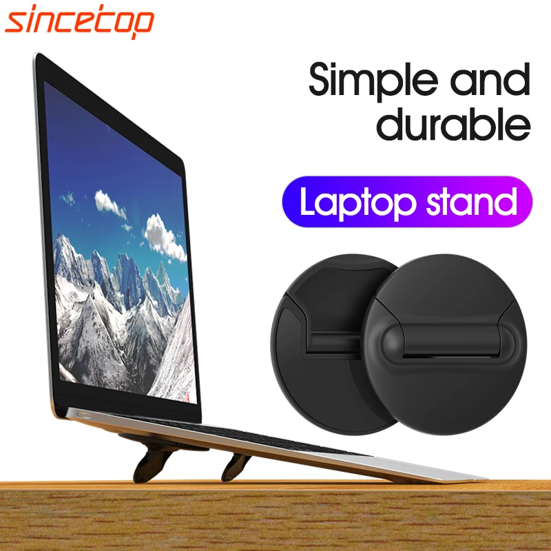 Mini Laptop Riser Stand S7bf02f5fdbef4d7b8986010656e7b8a9w.jpg