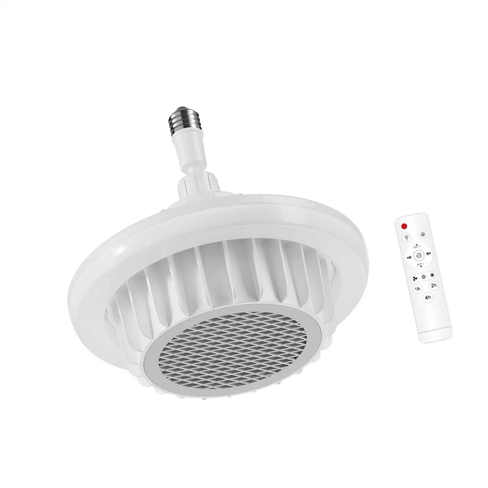 Bathroom Ceiling Heater Adjustable Bathroom Fan for Bathroom Kitchen Home