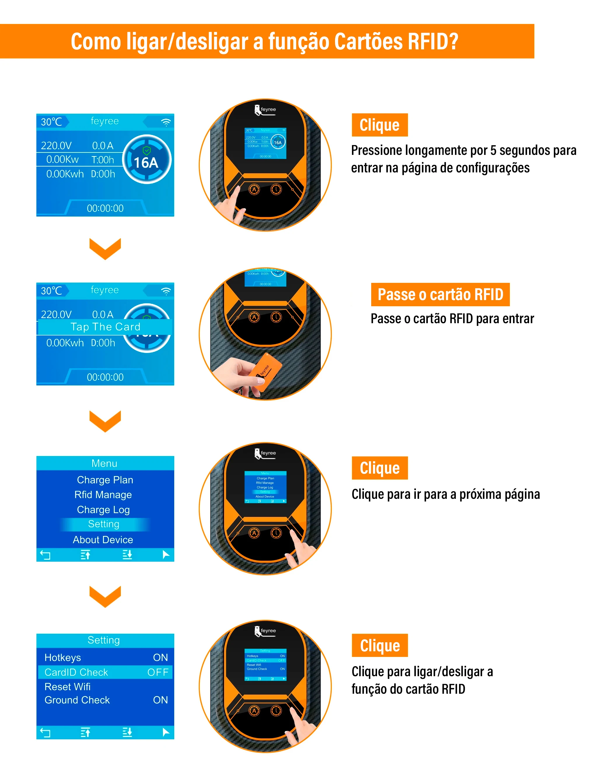 S7bf03471ea954d1a888da450a30c70eek