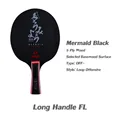 BLACK WOOD FL