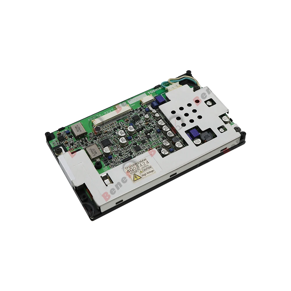 Ƽ 4200 GT  ̴ ÷, GPS ̼