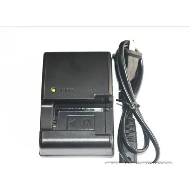 BC-VW1 For sony A33 A55 A6000 A5000 A5100 NEX-5C NEX-3C charger