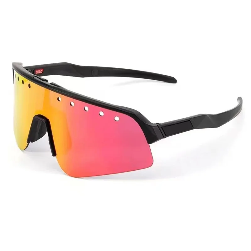 Polarized Sports Sunglasses 2