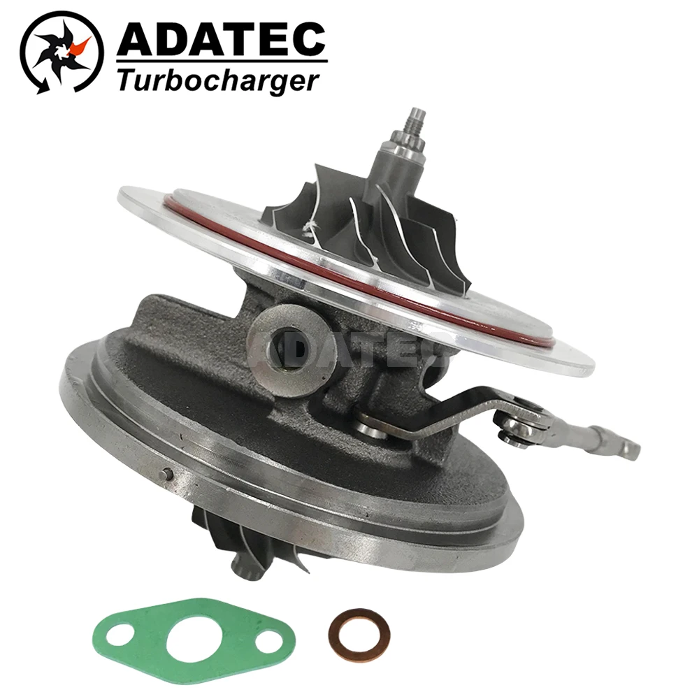 

Картридж турбины GTB1756VK Turbo CHRA 769701 769701-5003S 059145715T для Audi A4 A6 2,7 TDI 2004 кВт BPP BSG 2008-