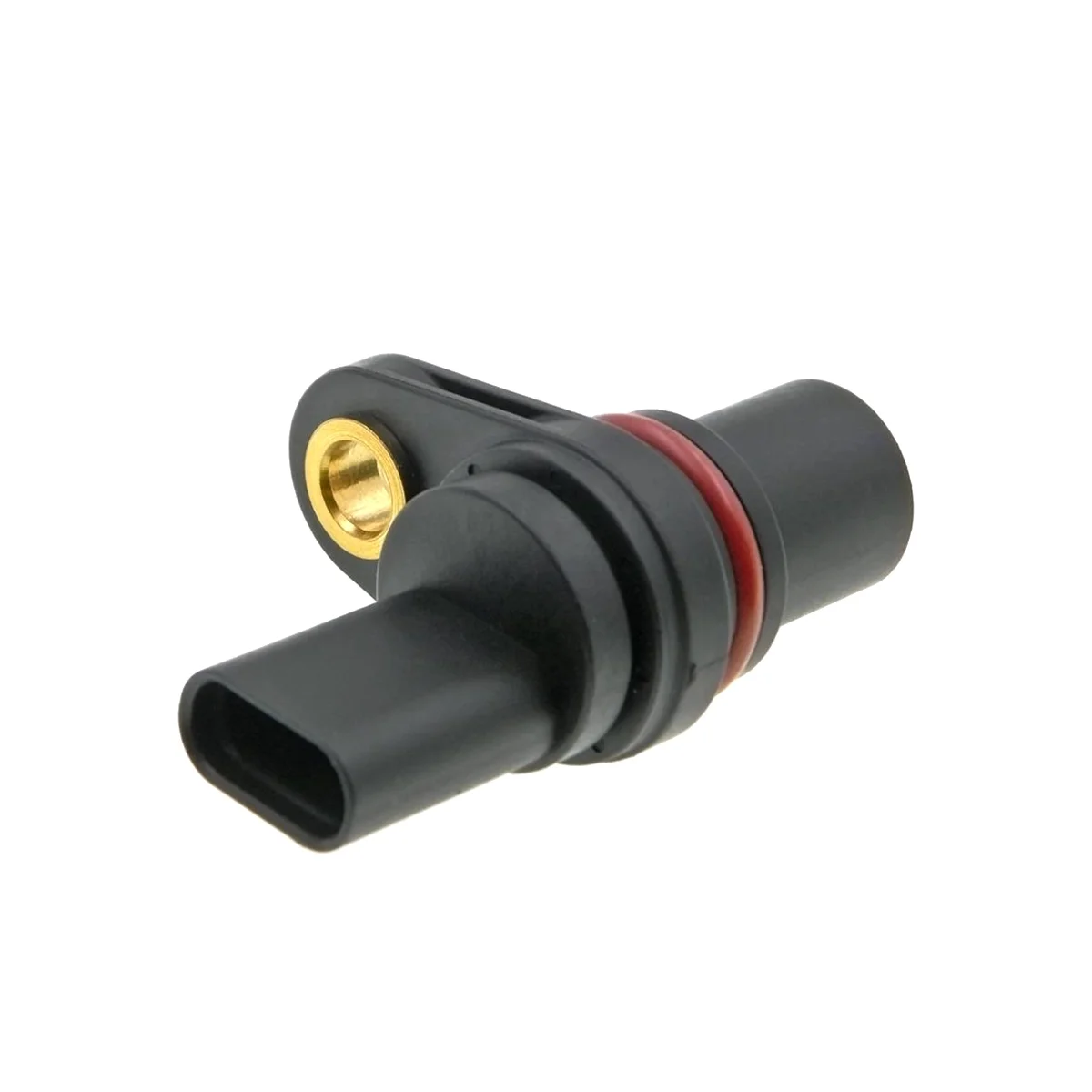 

Camshaft Position Sensor for Ssangyong Rexton 2.0 2.2 Crude Oil