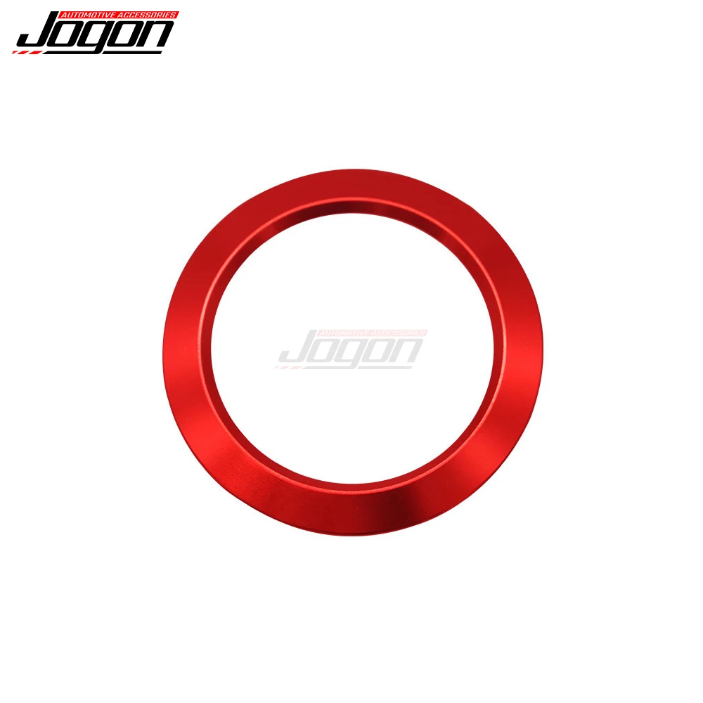 Red Ring