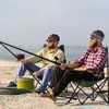 2024 Outdoor Sports Cycling Cap Pirate Hat Flag Print Dome Helmet Liner Hat Moisture Wicking Hat Fast-drying Beanie Running Cap 2