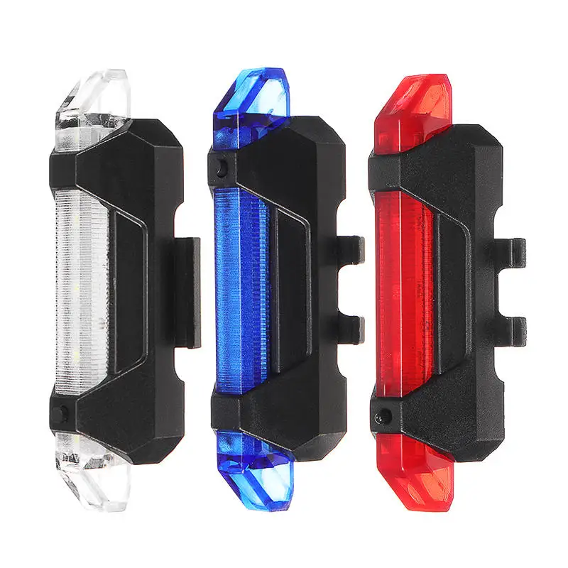 it.aliexpress.com