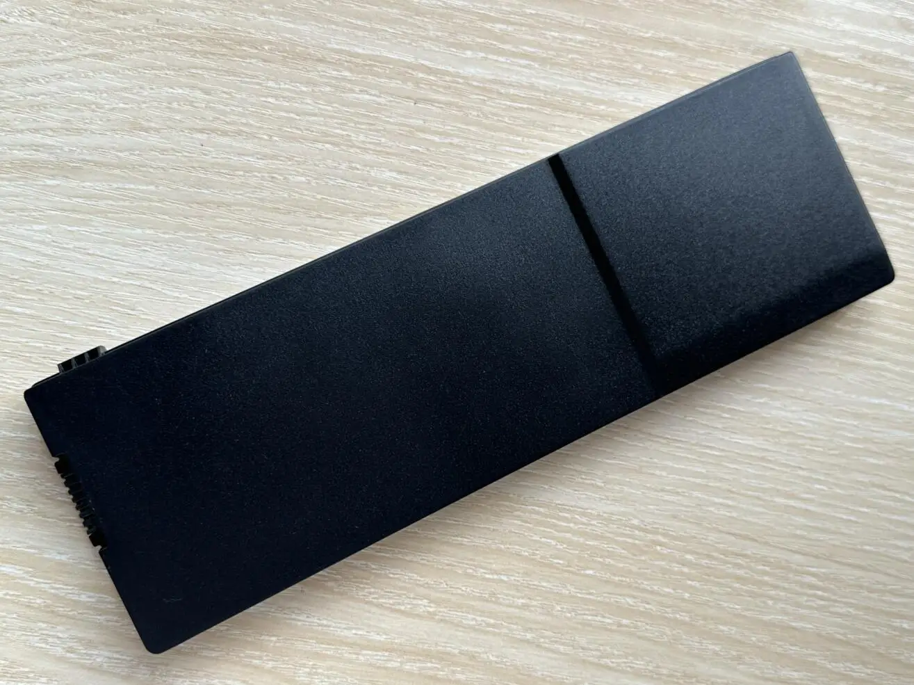 Bateria do Portátil para Sony Vgp-bps24 Vgp-bpl24 Bps24 Vgp Vgp Vaio SA sb sc sd se Vpcsa Vpcsa Vpcsa Vpcsd Vpcse Preço Especial - Imagem 3