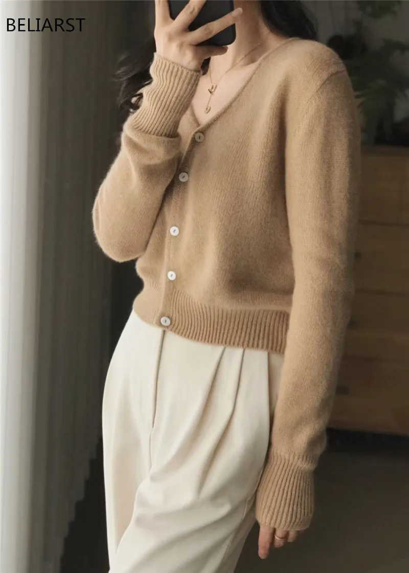 92122-32770c.jpg