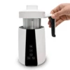 New Design Food Processor Herb Decarboxlaytor Machine Infuse Butter Oil Tincture Plants Honey With N 3