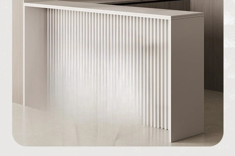 Complete Kitchen Small Kitchen Island with Storage and Seating Modern Cabinets Island
