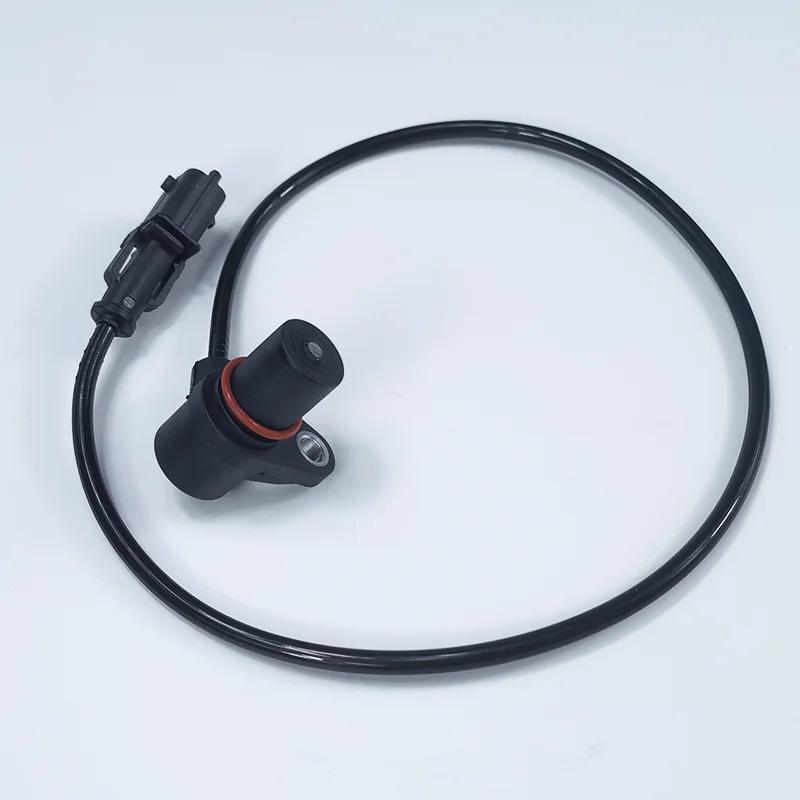OEM:420966570 ũũ Ʈ ġ , BRP seadoo jetski ǰ, Assy GTI GTX GTS GTR RXP RXT 130 155 170 230 215 260 300