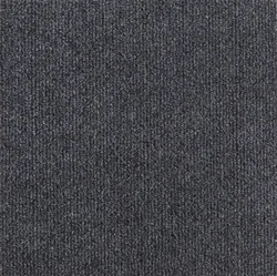 Self-Adhesive Cat Scratching Carpet - 30x100CM (Dark Gray)