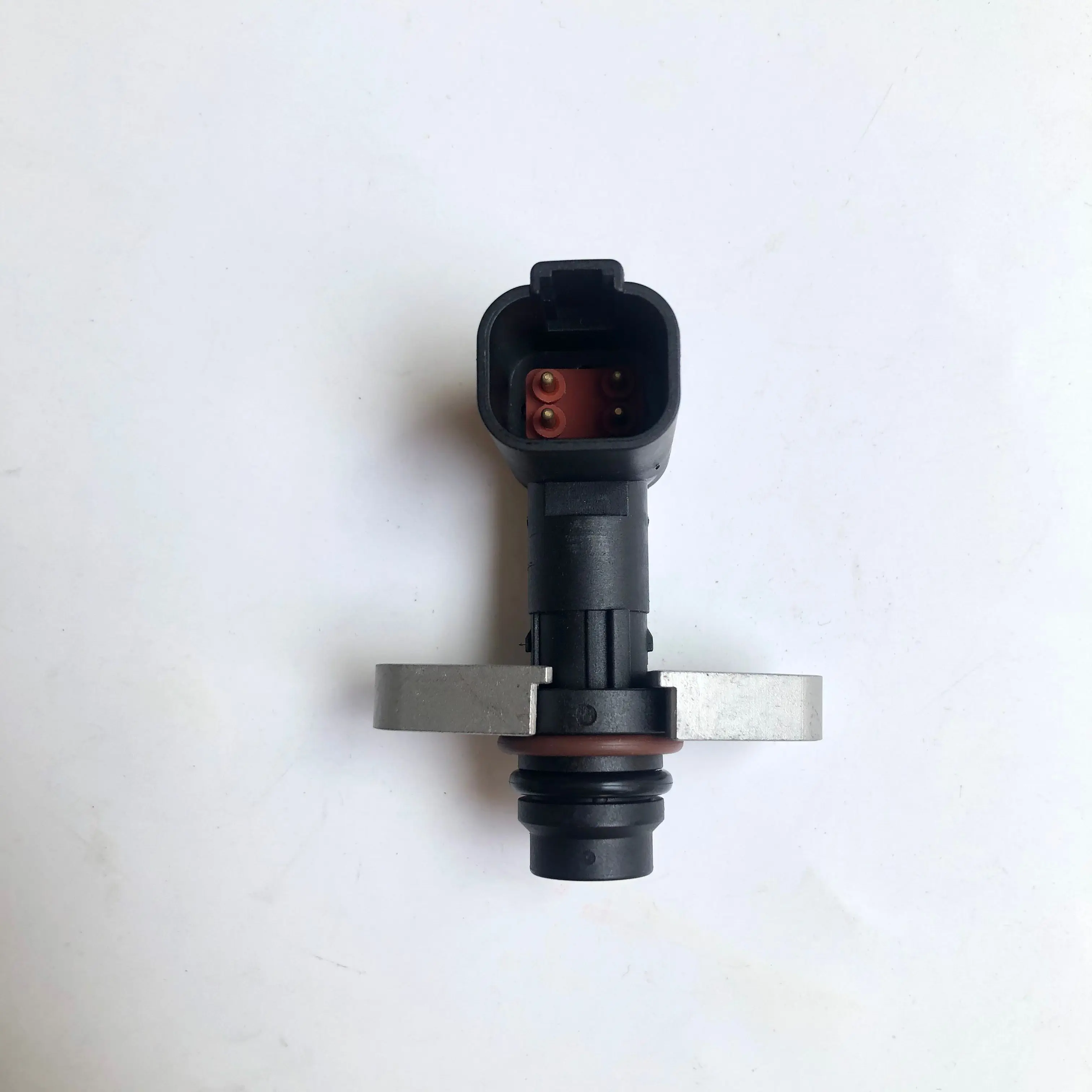3196491 Diesel Engine Revolution Speed Sensor 3196491 Switches