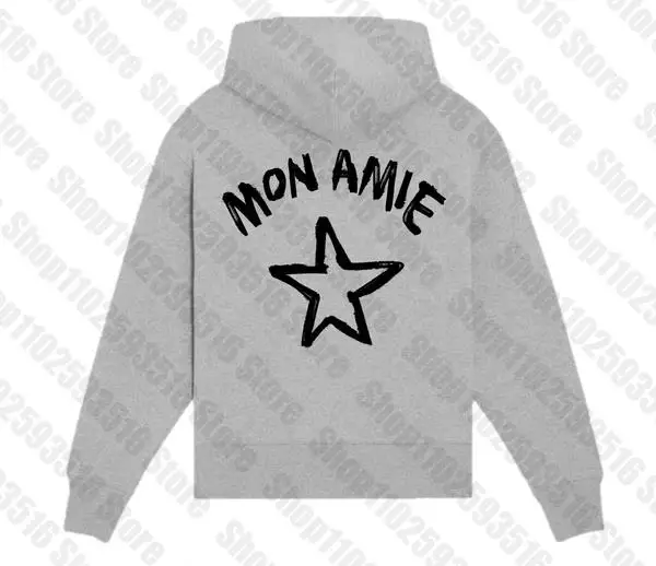 Promo Sweat Zippé à Capuche chez Sport 2000