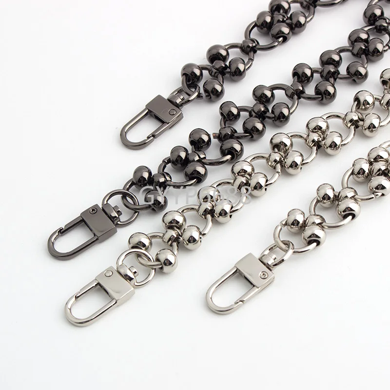 β ǹ   ̾  ü ڵ ü, ũ  Ʈ 1 , 2mm β, 2 , 1-5 