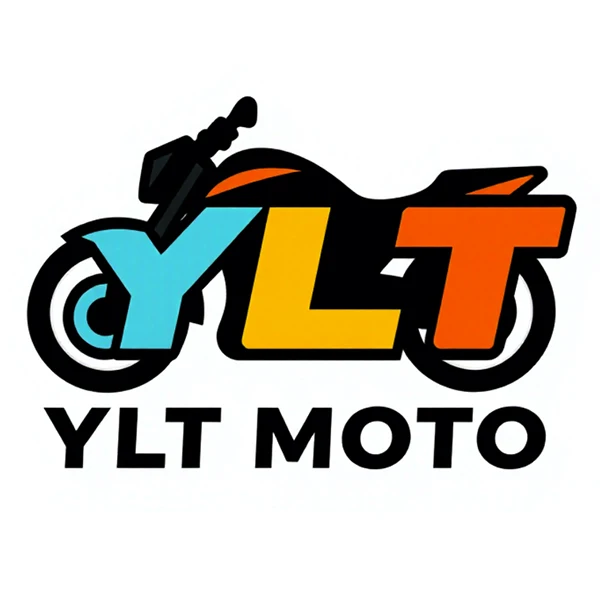YLT MOTO Store