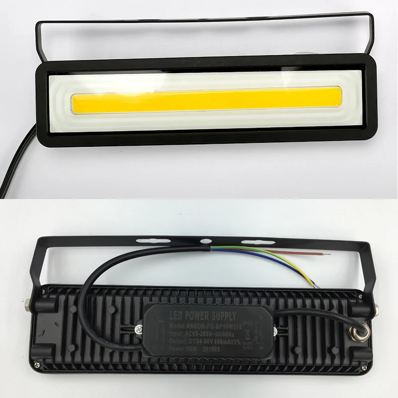 Slide image 25ad6fe179bf440585e90b28ba86aea8