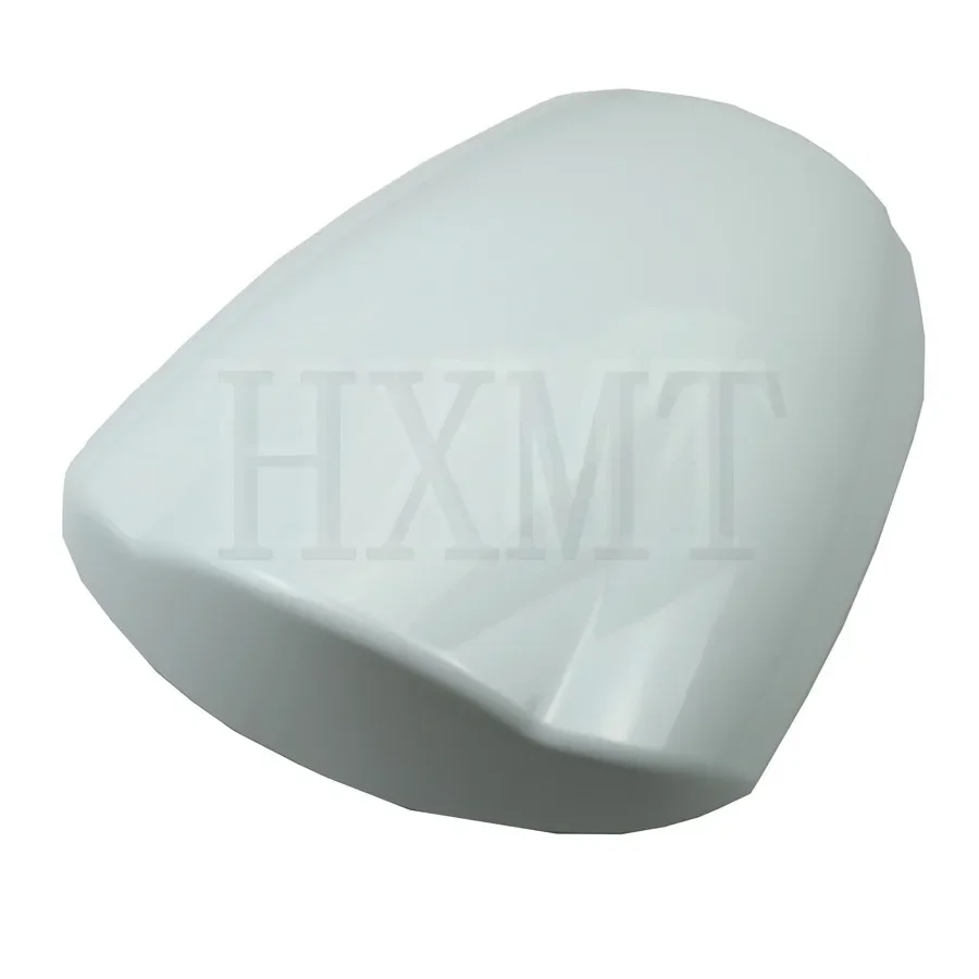 パーツ soranifull パーツ soranifull 楽天市場】ホンダ ライブディオ