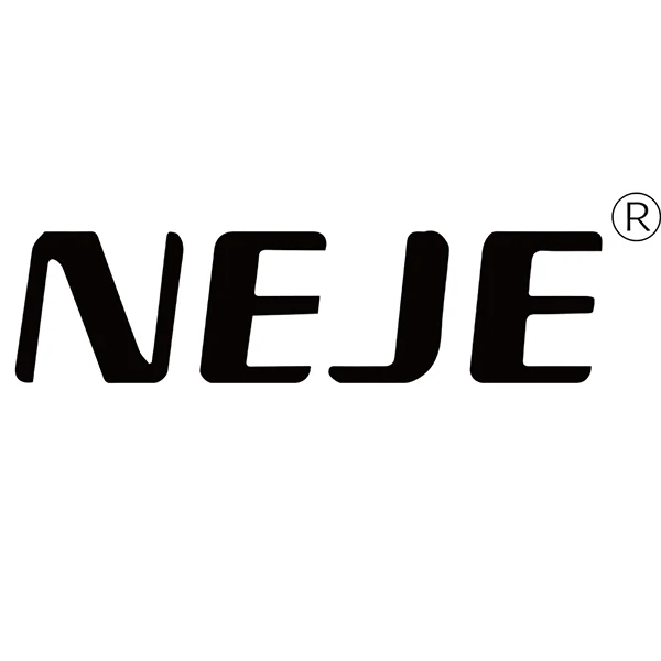NEJE Factory Direct Store