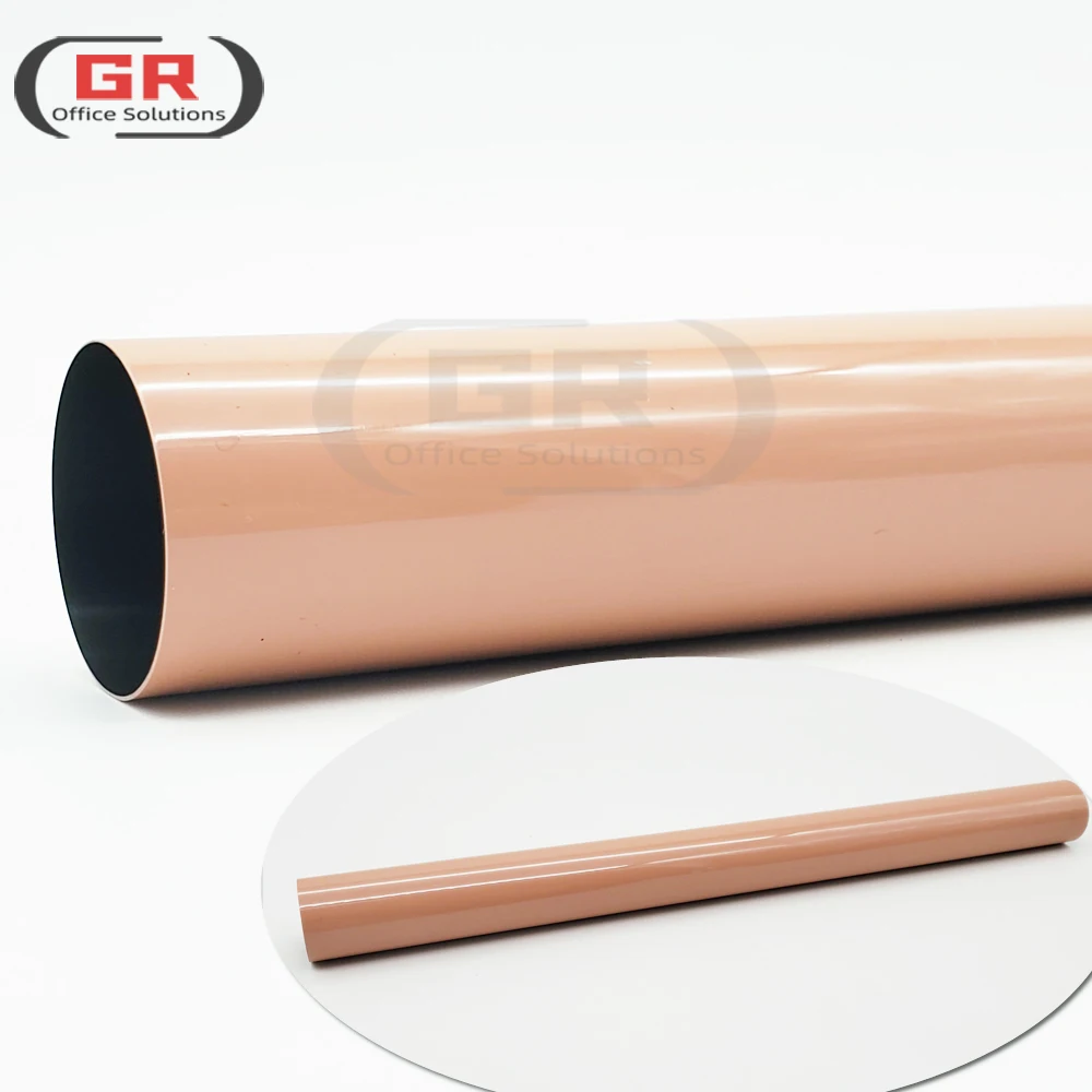 

Фьюзер для Canon ADV IRC 5030 5035 5051 5235 5240 C5030 C5035 C5051 C5235 C5240