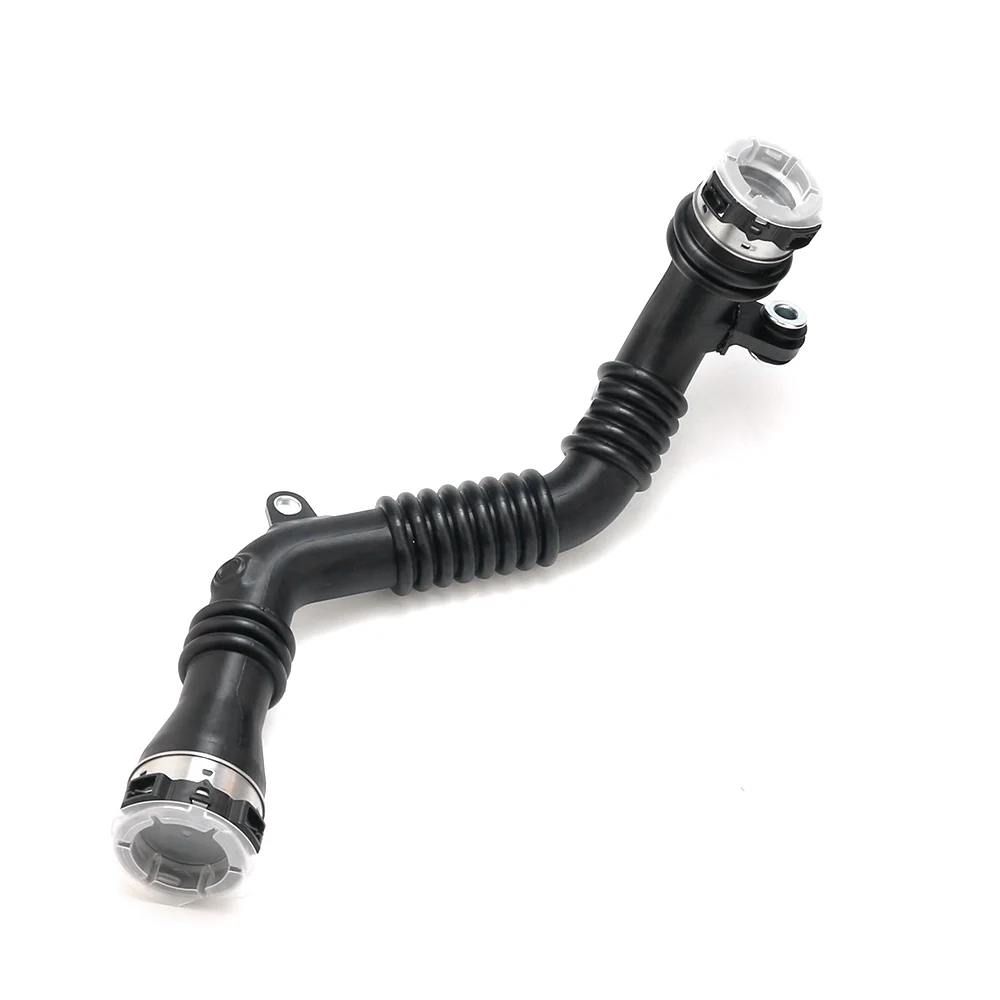 Turbo-Ladeluftkühler-Ansaugschlauch Premium OE-Qualität für Renault Megane (OE: 144603264R) – Detail 3