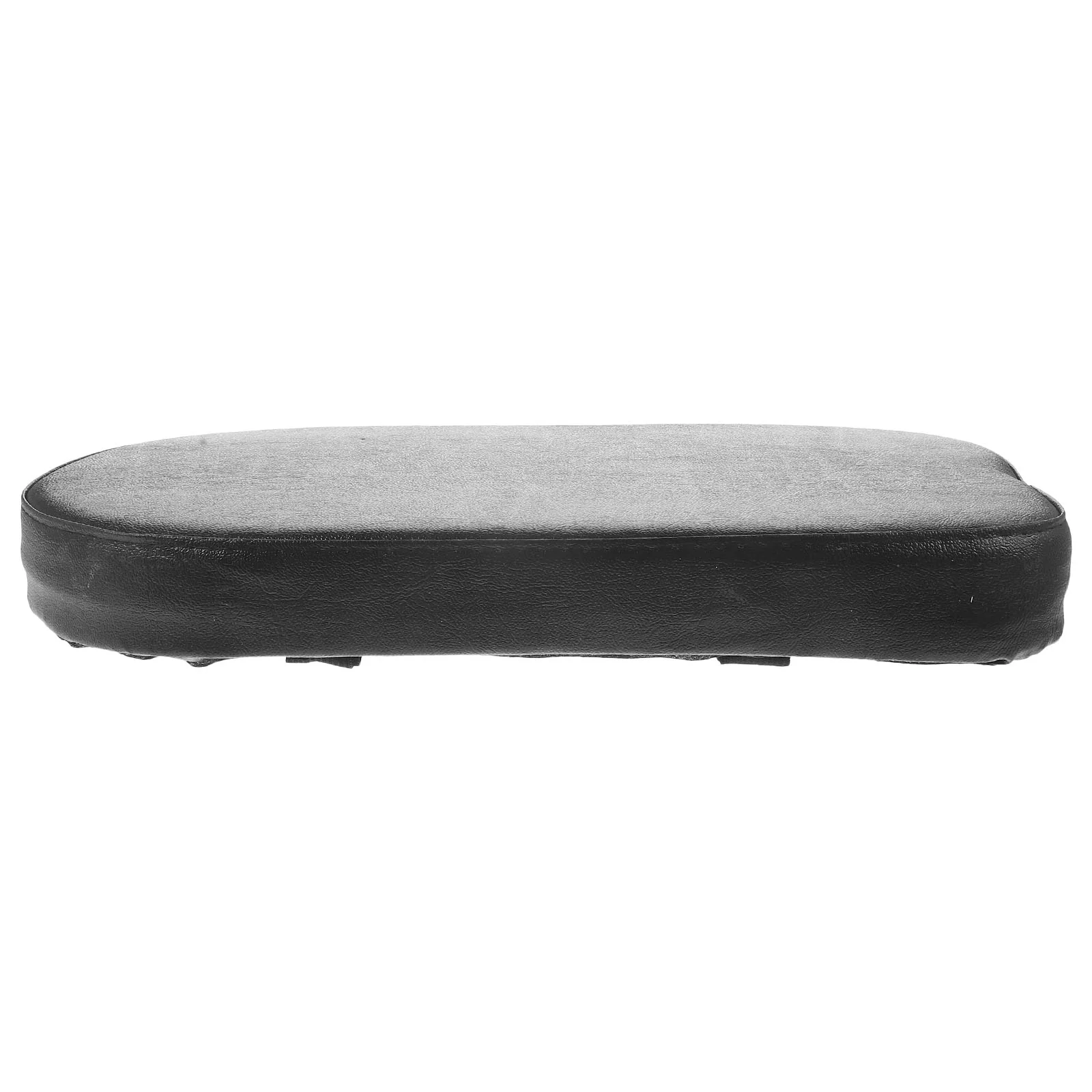 

Comfortable Bike Backseat Cushion Mountain Bike Backstand Saddle Bike Supply