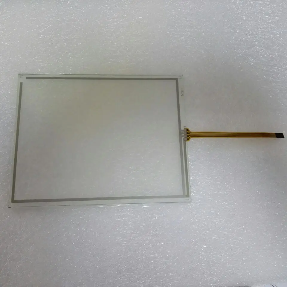 Touch Screen Cp450 T-Eth Touch Screen Cp450 T-Eth Touchpad