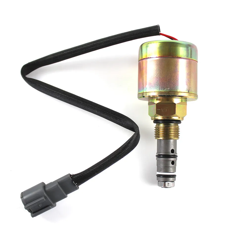 ブイズ　P Amazon.com: Chamixx Oil Pressure Switch M152192 27010-2234