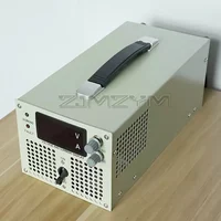 1500W high-power DC regulated adjustable switching power supply 220V 15V 24V 30V 36V 48V 72V 80V 90V 110V - Image 4