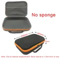 Orange S
