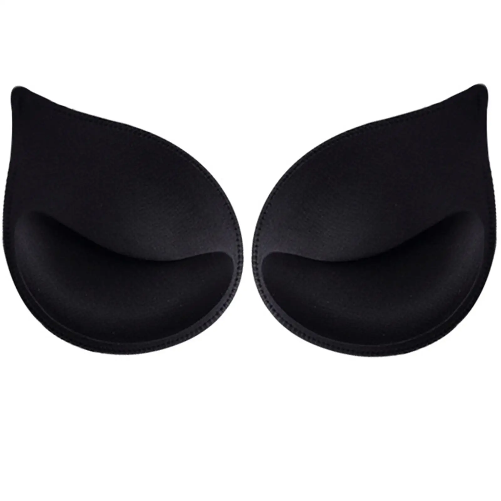 Bra Inserts Sports Bras Push Sports Bra Bikini Bra Pads Sports Bras