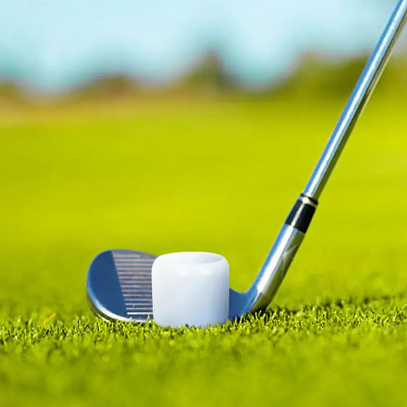 Slide image undefined