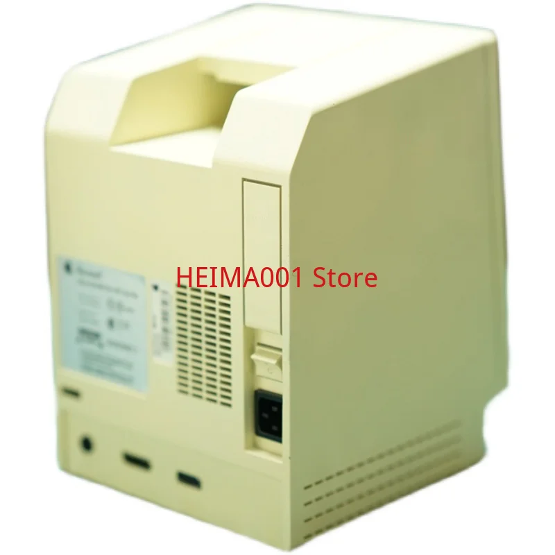 ViewEdge Ретро маленький телевизор Macintosh компьютерная копия компьютера вторичный экран (art.: 3920c42e2f730) - 3920c42e2f730