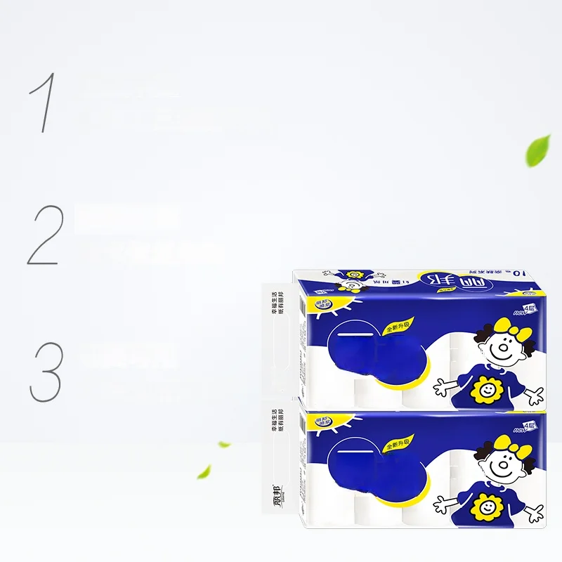 Libang ȭ���� 24 �� 5 �� 3.60kg ������ ���� �� ������ �� �ڸ��� �� ��� ȭ���� ������ ������ ȭ����