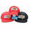 CLIMATE Forrest Gump Trucker Cap Bubba Gump Cosplay Cap Hat Running Sport Gump CapsOutdoor Net Mesh Baseball Snapback Caps Hat 6