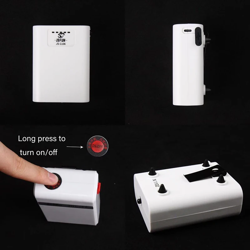 dsc-products