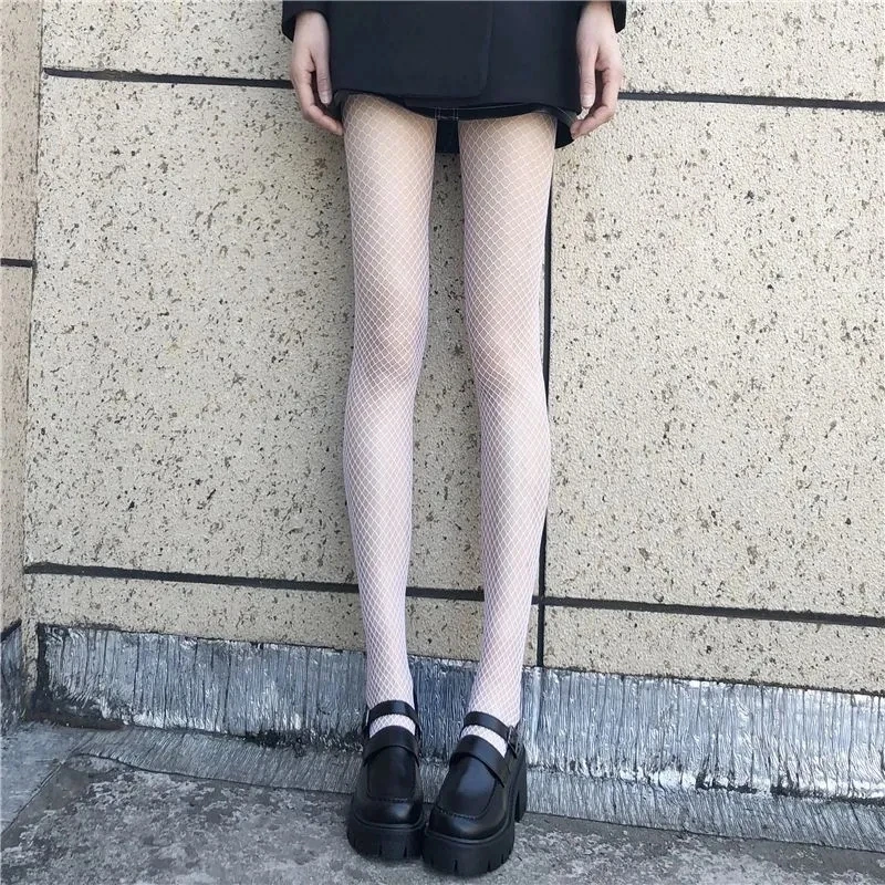 Slide image 06849dfa3b7c43ff8ed9efb5ba5a7d35