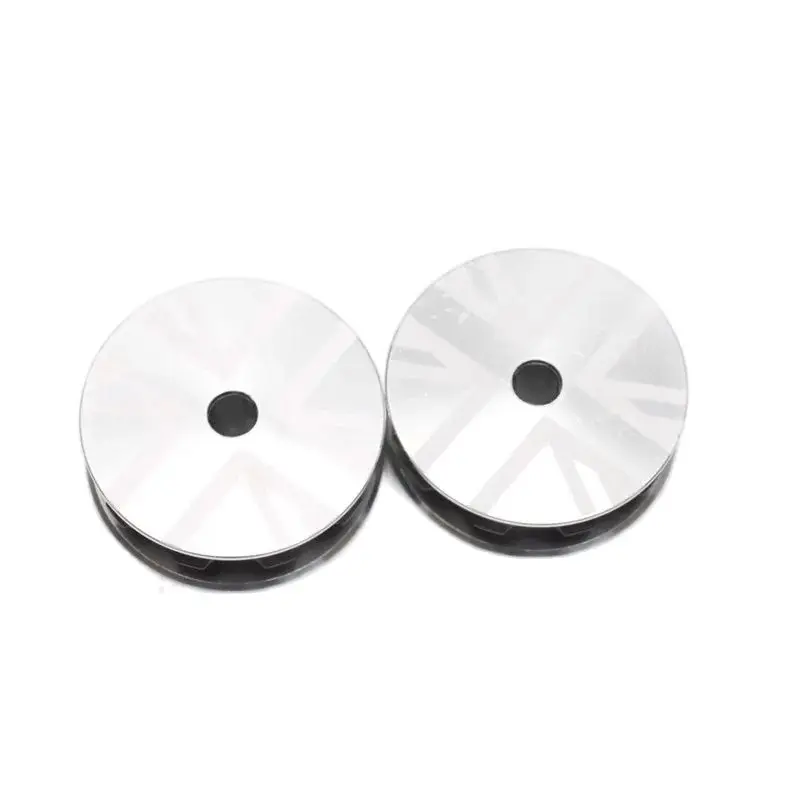 Bicycle Rear Derailleur Tensioner Tensioner guide wheel 2.0 for brompton Folding Bike Accessories Single 2 3 6 speeds