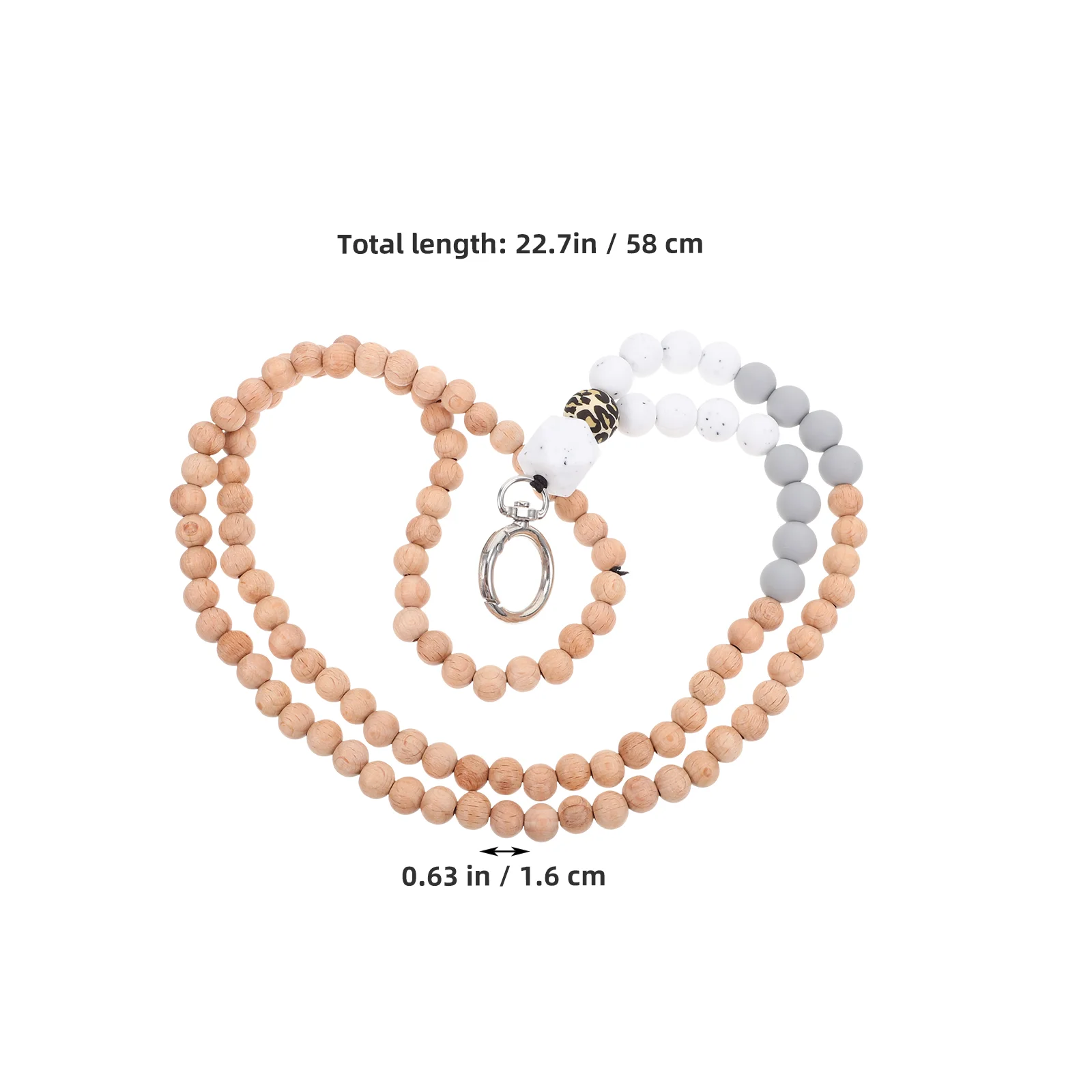 ���� ���ߵ� �ٱ�� ī�� ���ߵ�, ������ Ű ��Ʈ��, �н� ���� �޴��� ���ߵ�