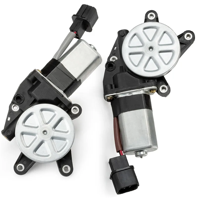 Buje De Eje Trasero Mitsubishi Outlander 2003 - 2006 70mm | Envío Gratis